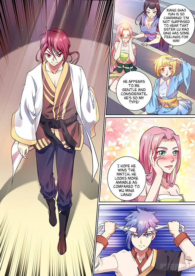 Page 9 of Chapter 19
