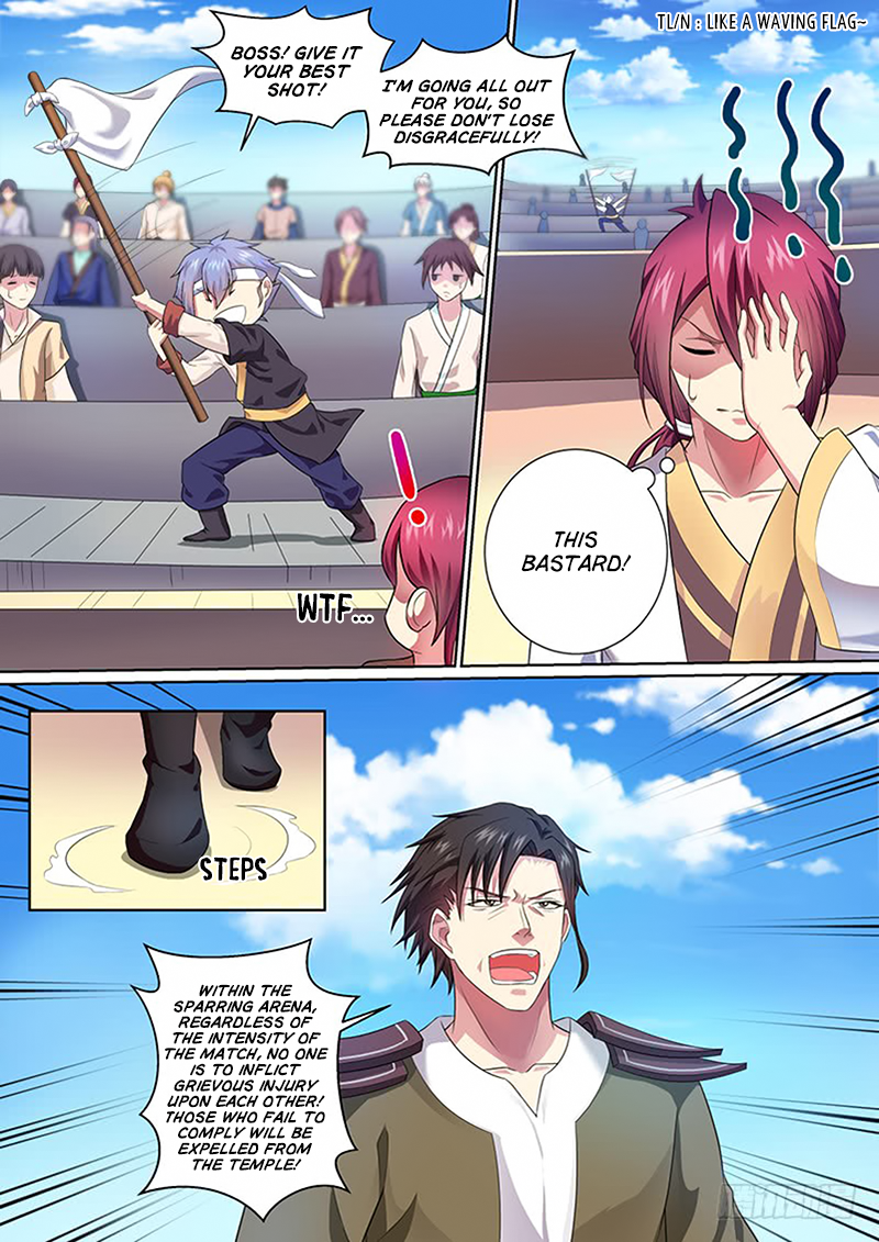 Page 10 of Chapter 19