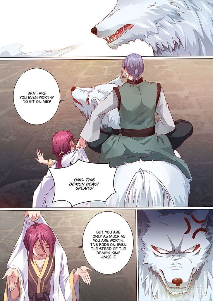 Page 1 of Chapter 2