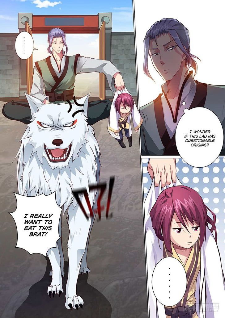 Page 2 of Chapter 2