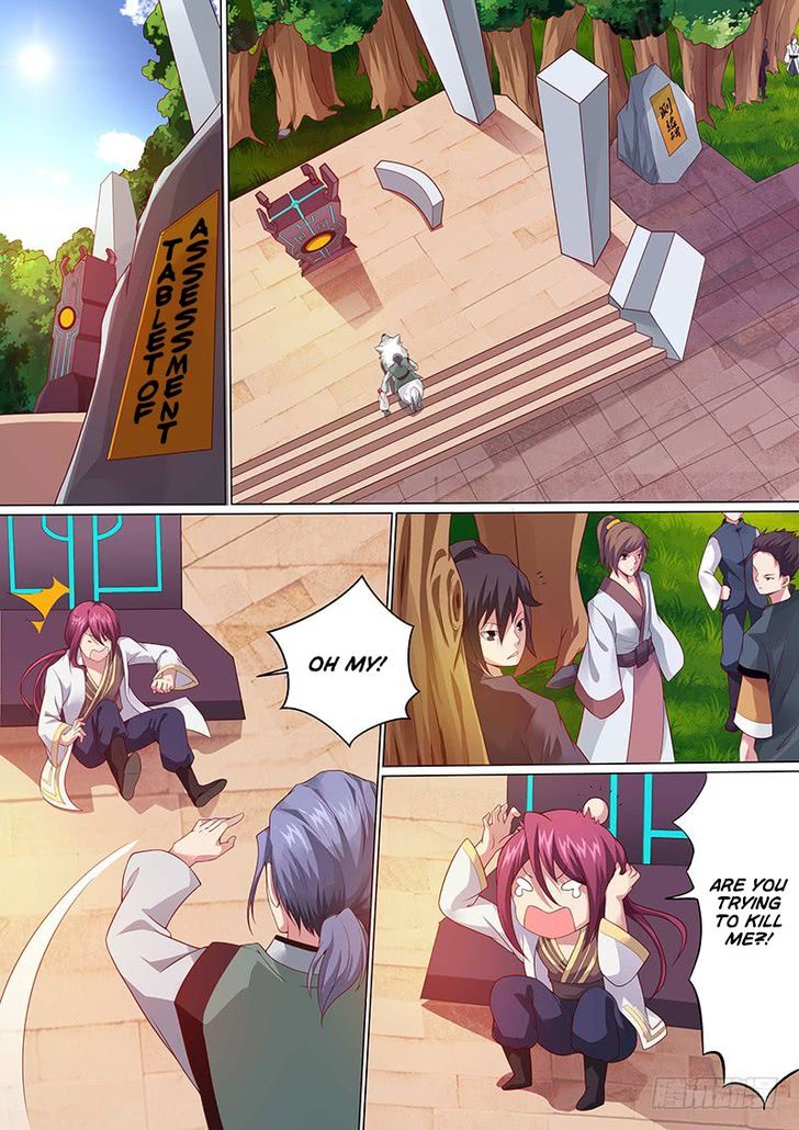 Page 3 of Chapter 2