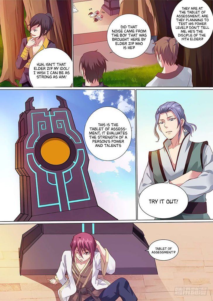 Page 4 of Chapter 2