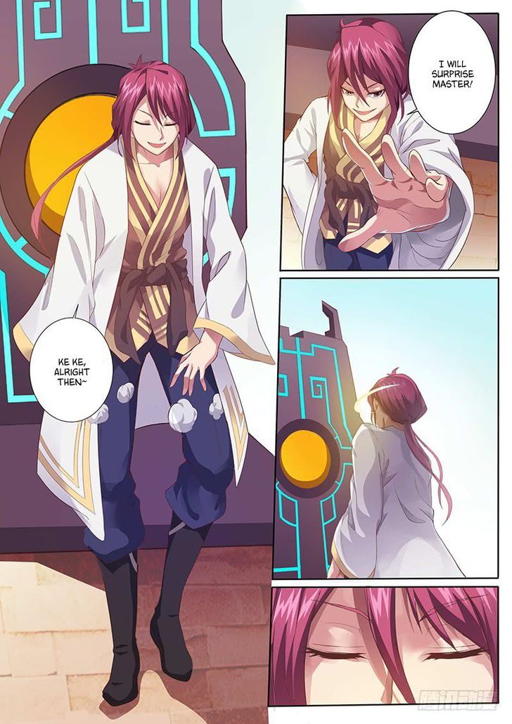 Page 5 of Chapter 2
