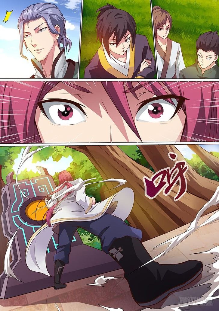Page 6 of Chapter 2