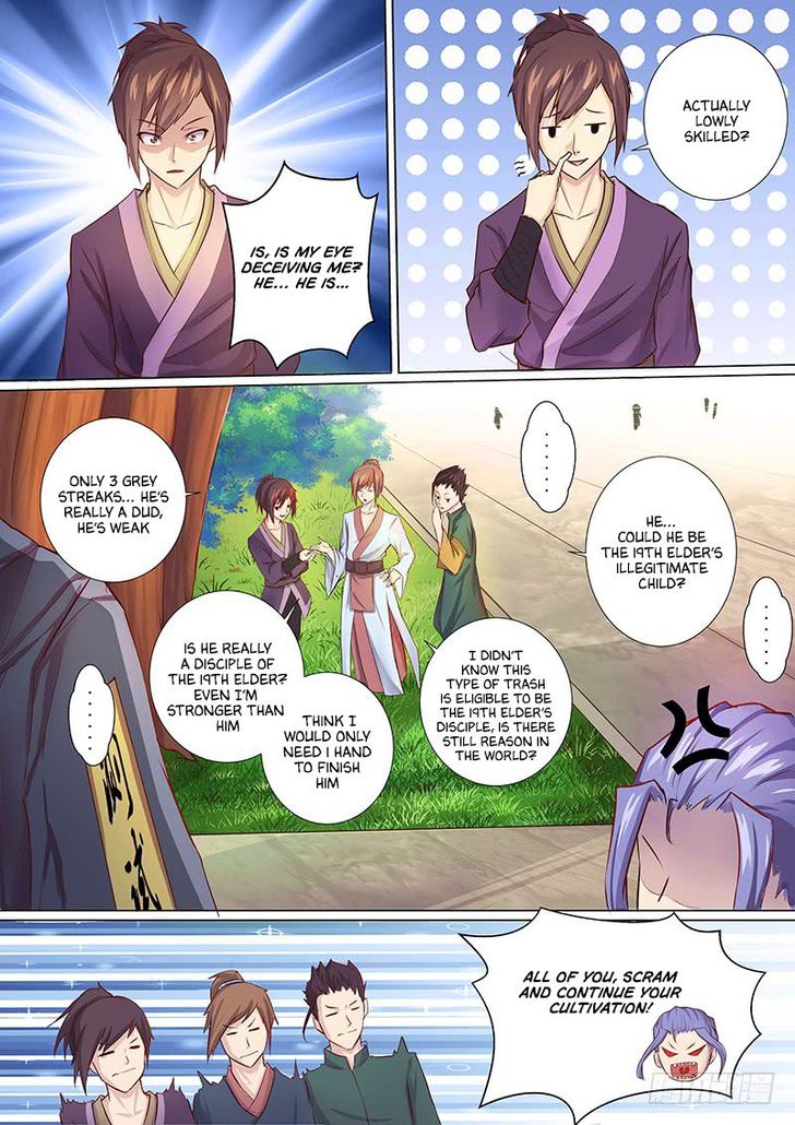 Page 8 of Chapter 2