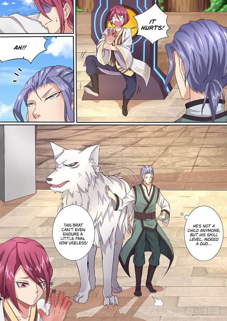 Page 9 of Chapter 2