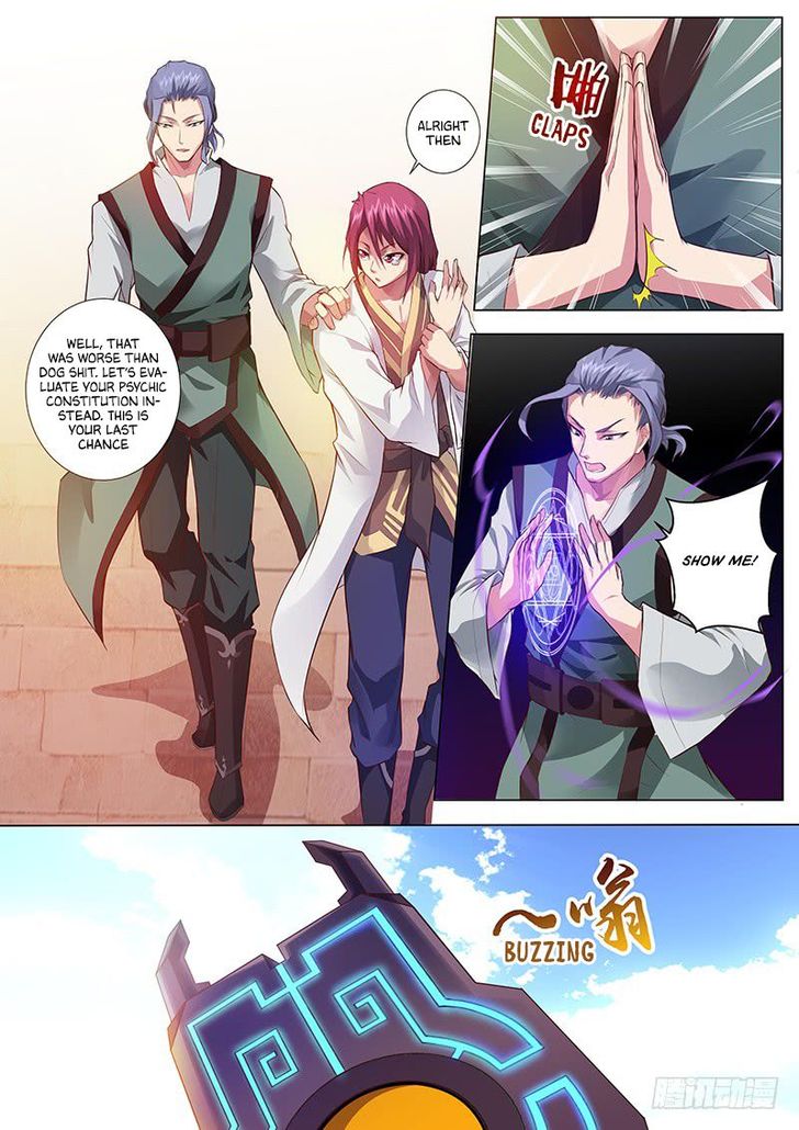 Page 10 of Chapter 2