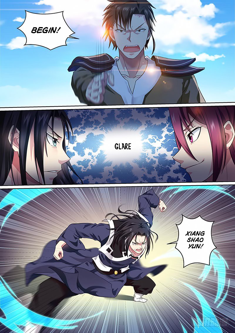 Page 3 of Chapter 20