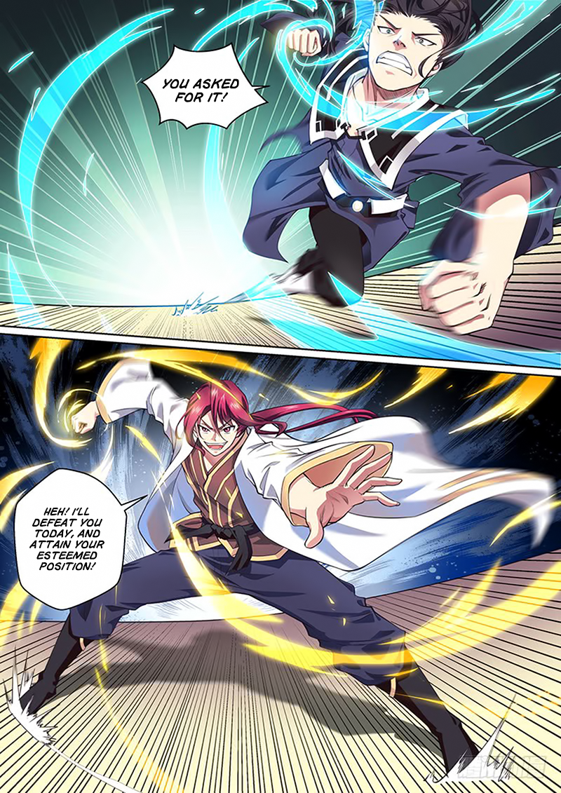 Page 4 of Chapter 20