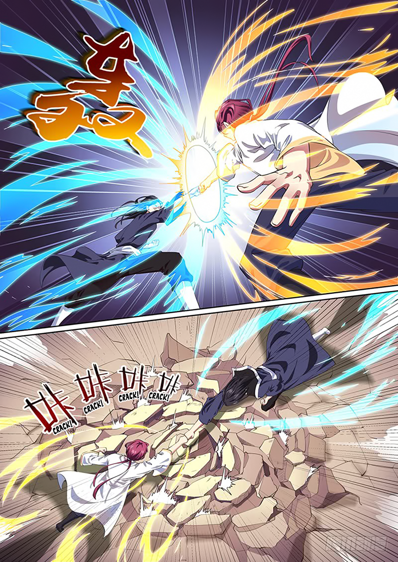 Page 5 of Chapter 20