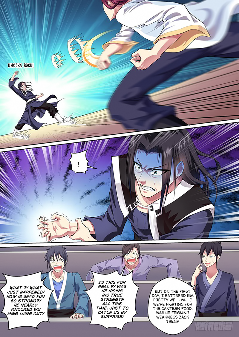Page 6 of Chapter 20