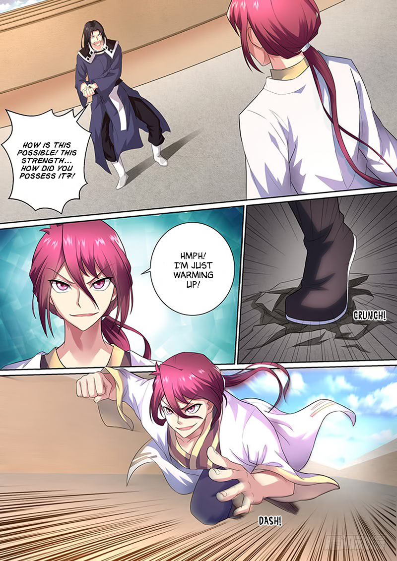 Page 7 of Chapter 20