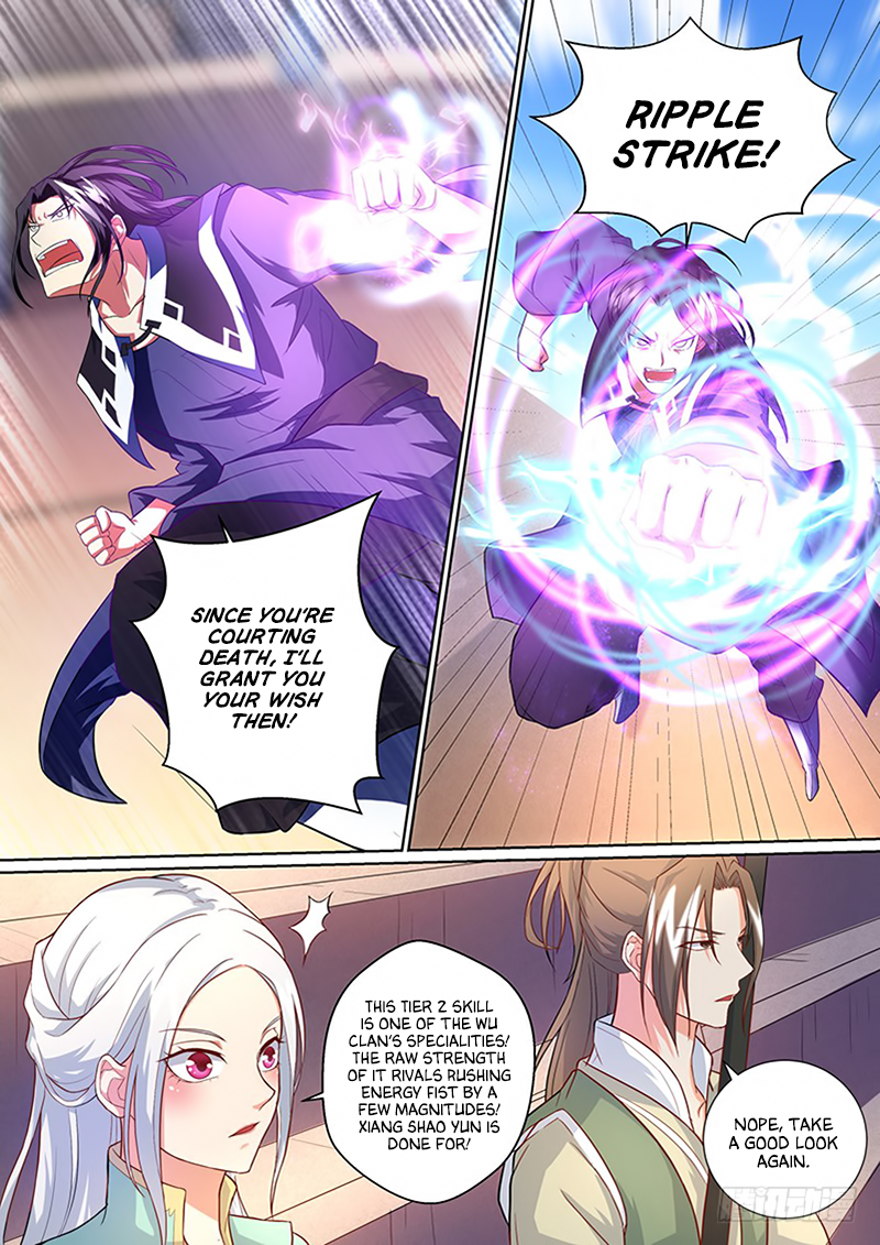 Page 8 of Chapter 20