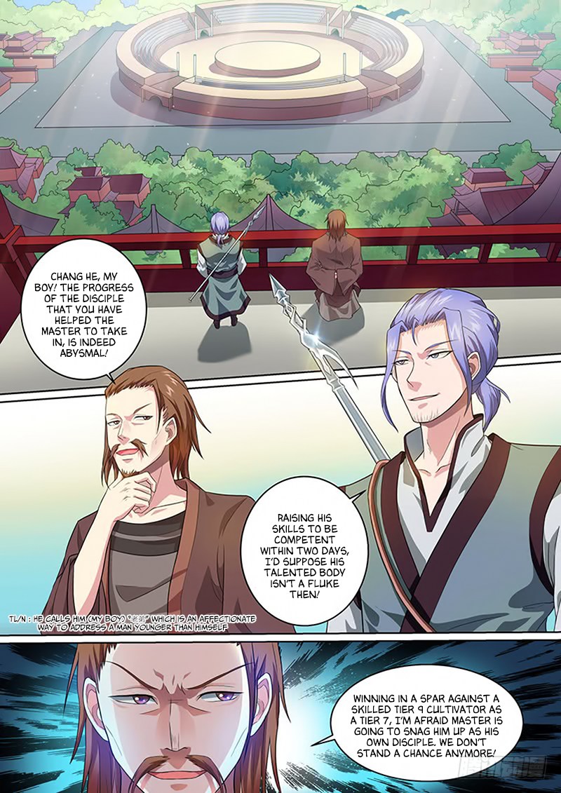Page 3 of Chapter 22