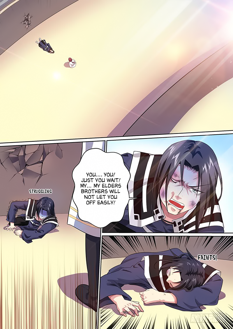 Page 5 of Chapter 22