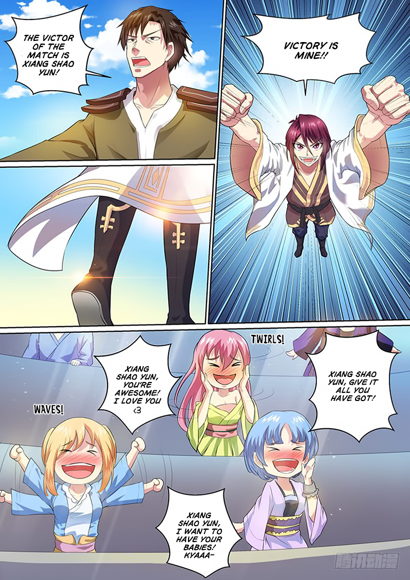 Page 6 of Chapter 22