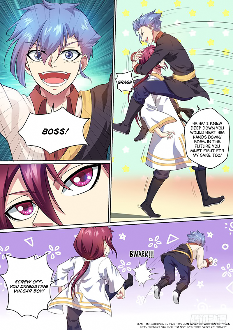 Page 7 of Chapter 22