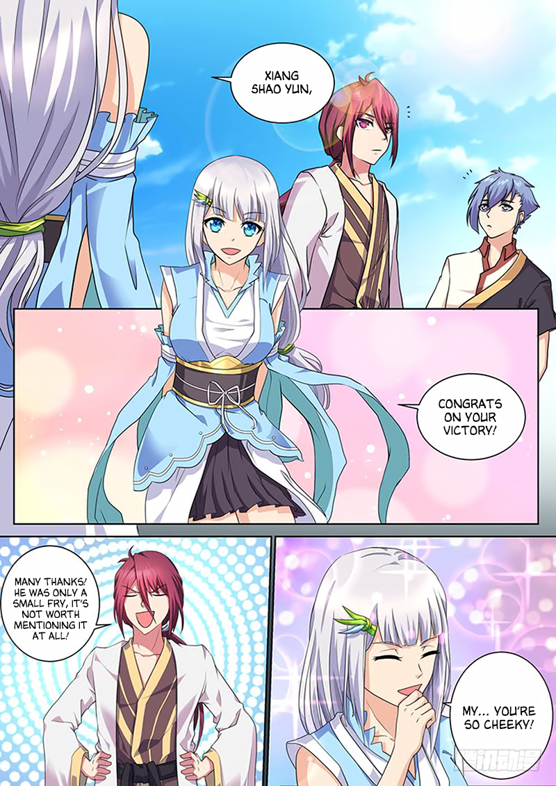 Page 8 of Chapter 22