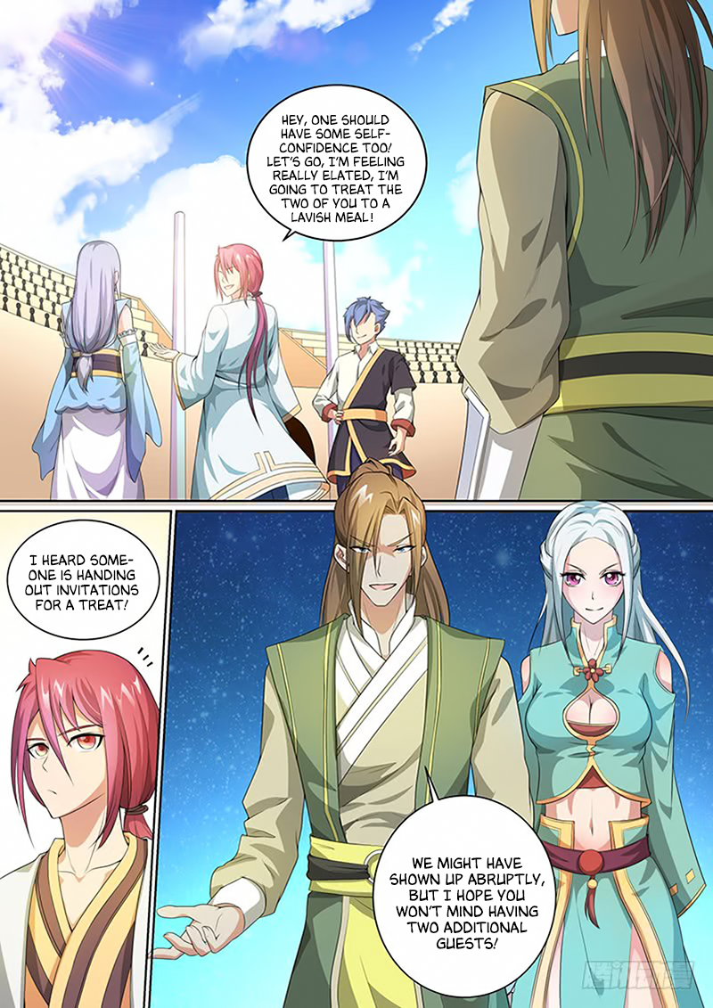 Page 9 of Chapter 22