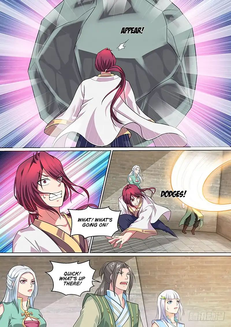 Page 2 of Chapter 24
