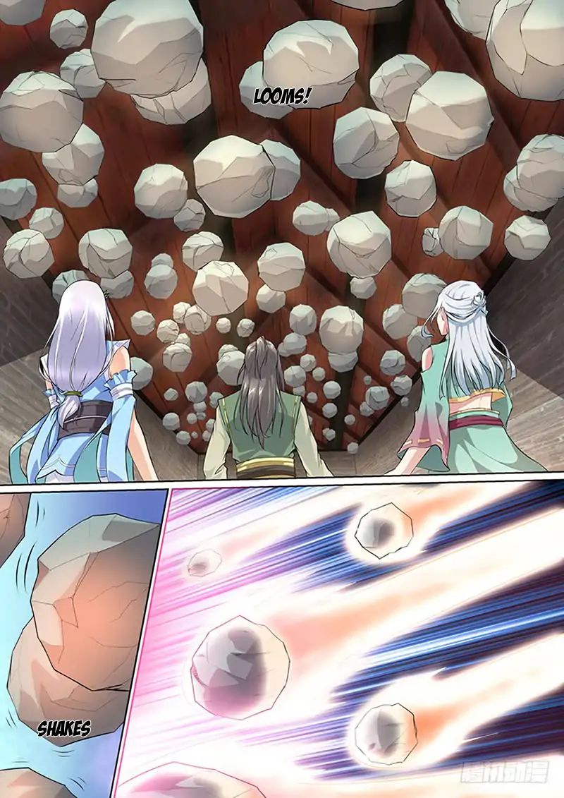 Page 3 of Chapter 24