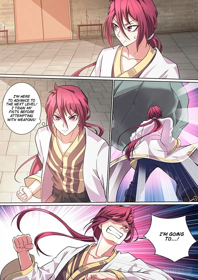 Page 5 of Chapter 24