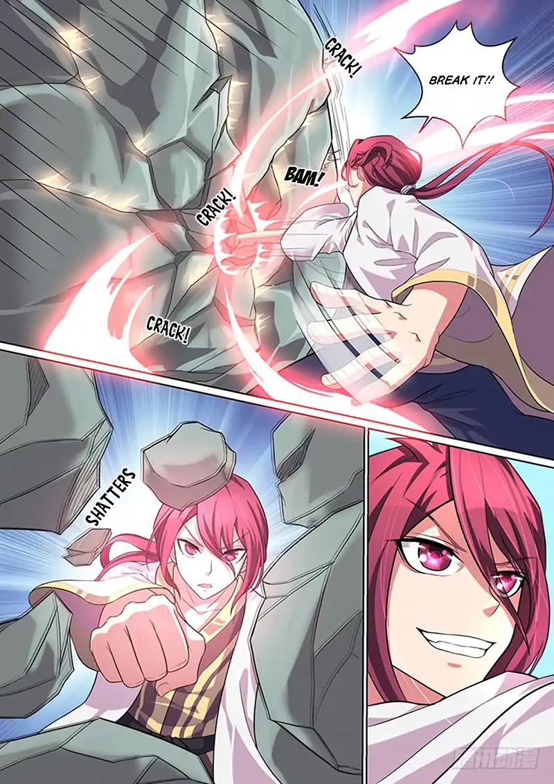 Page 6 of Chapter 24