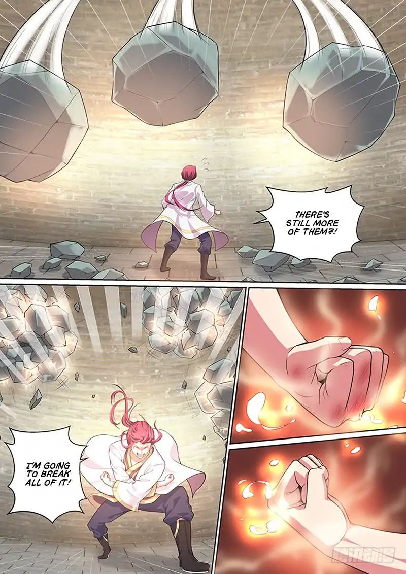 Page 7 of Chapter 24