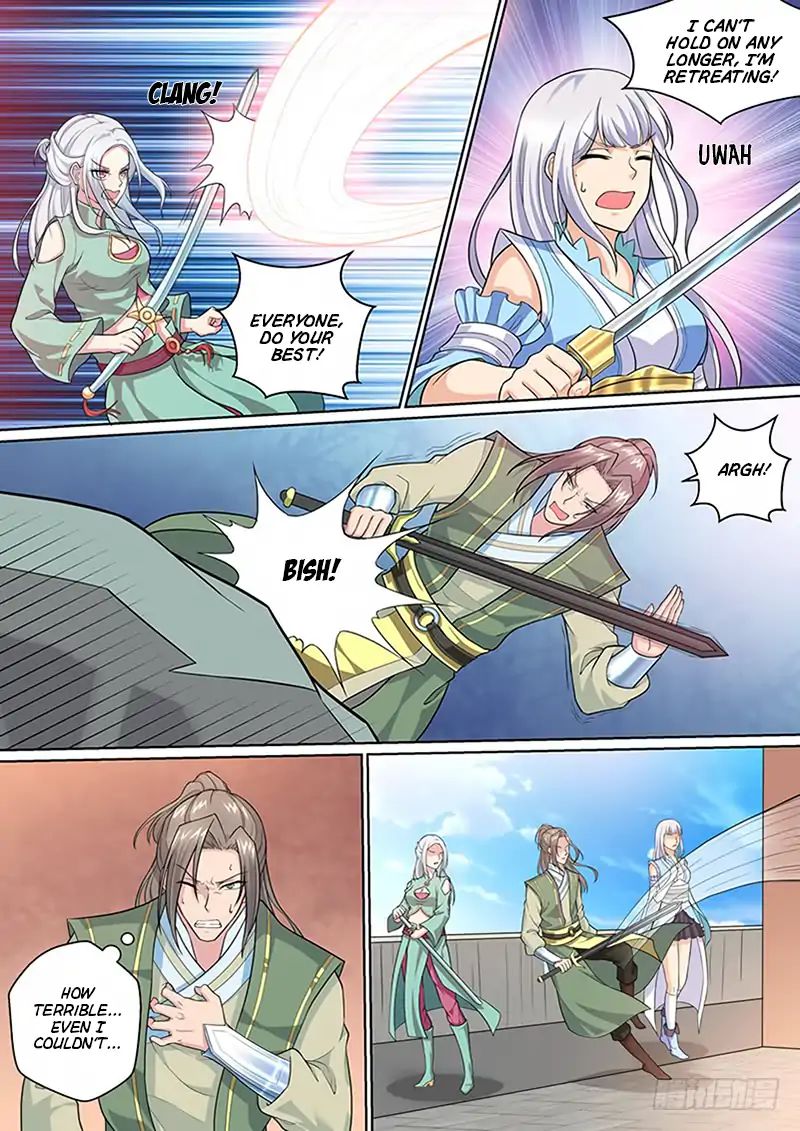 Page 8 of Chapter 24