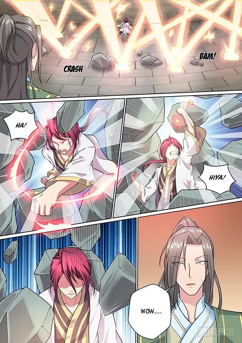 Page 9 of Chapter 24
