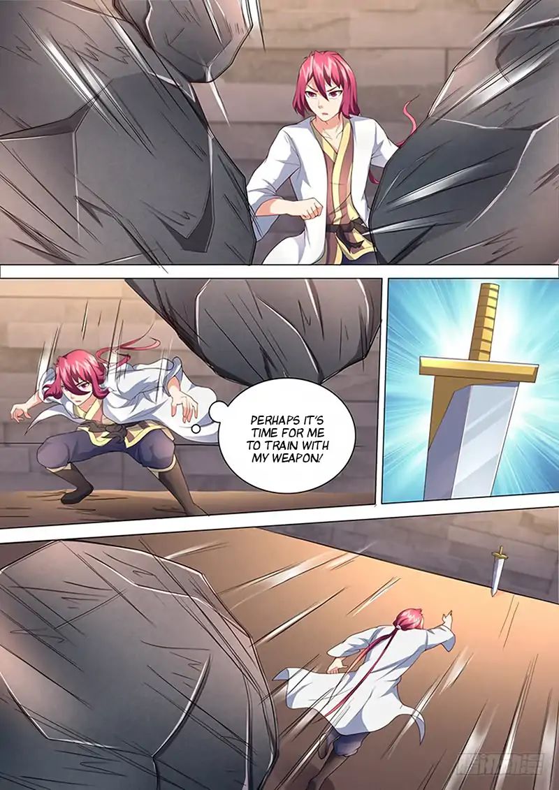 Page 2 of Chapter 25