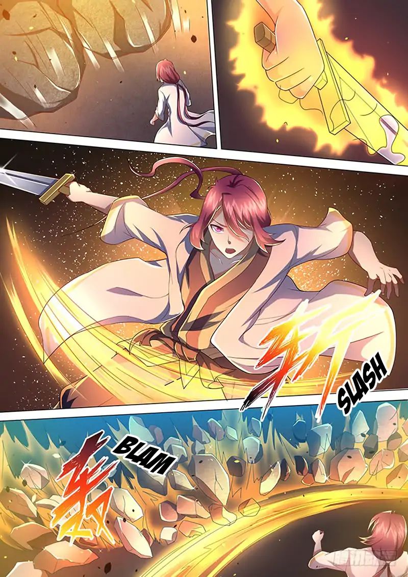 Page 5 of Chapter 25