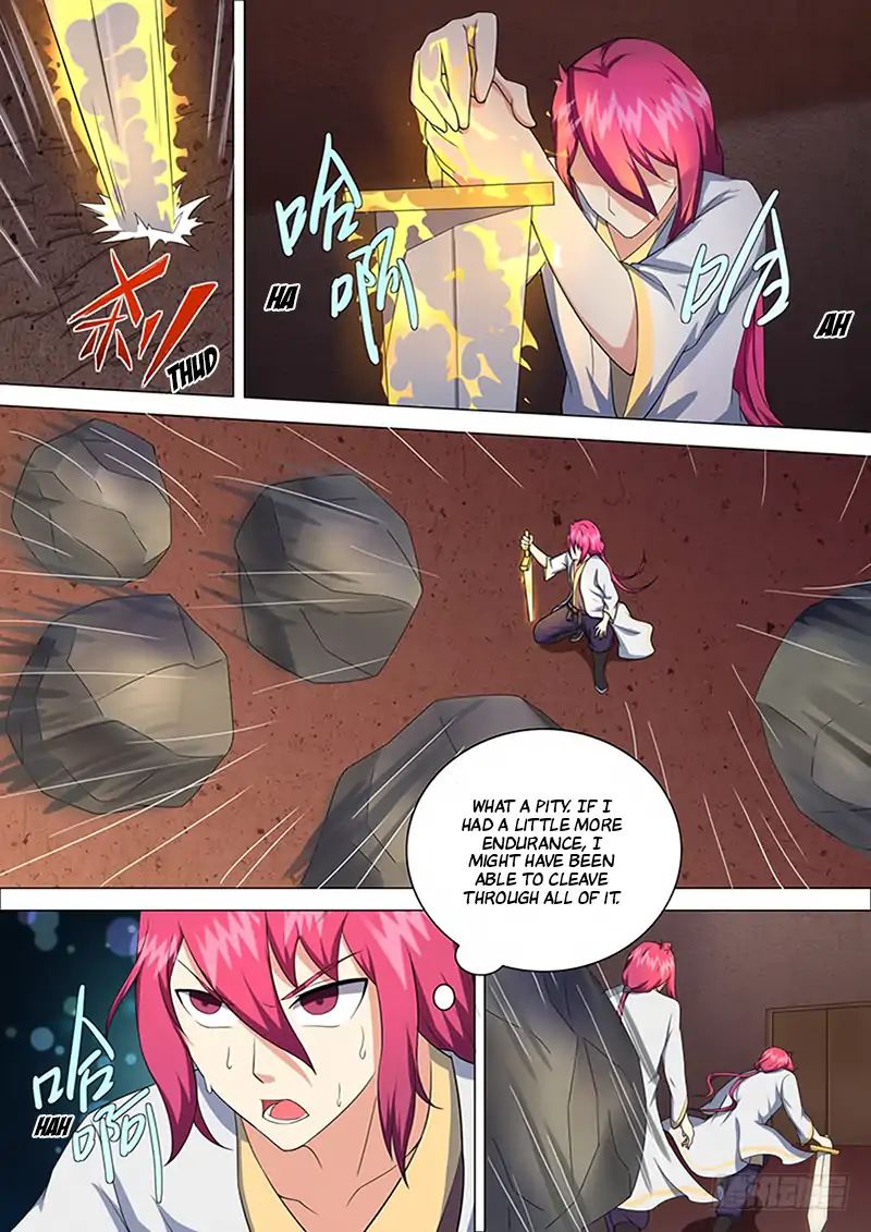 Page 6 of Chapter 25
