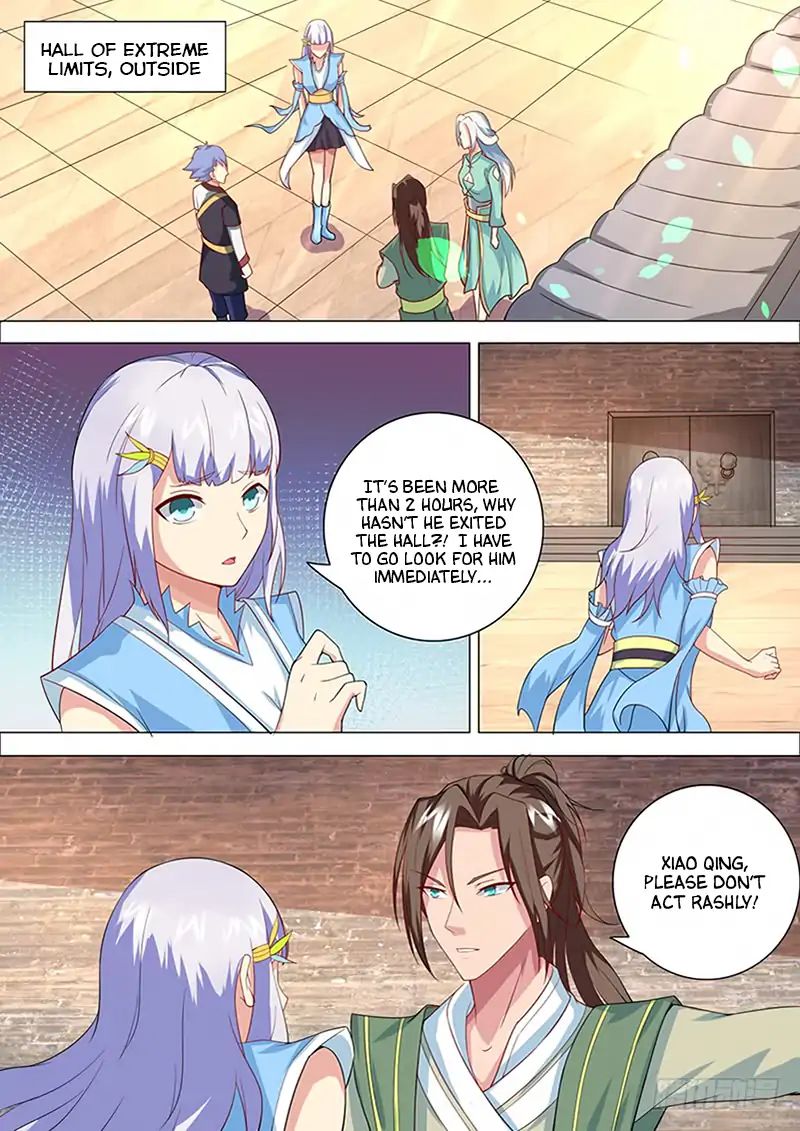 Page 7 of Chapter 25