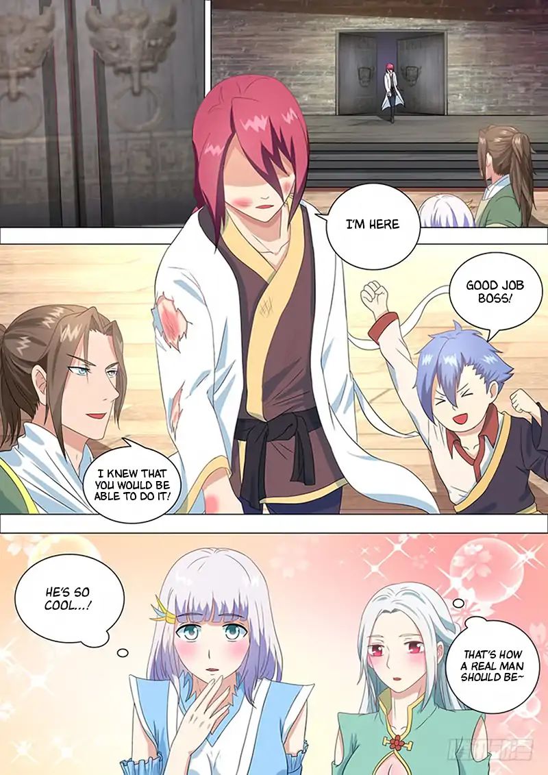 Page 8 of Chapter 25