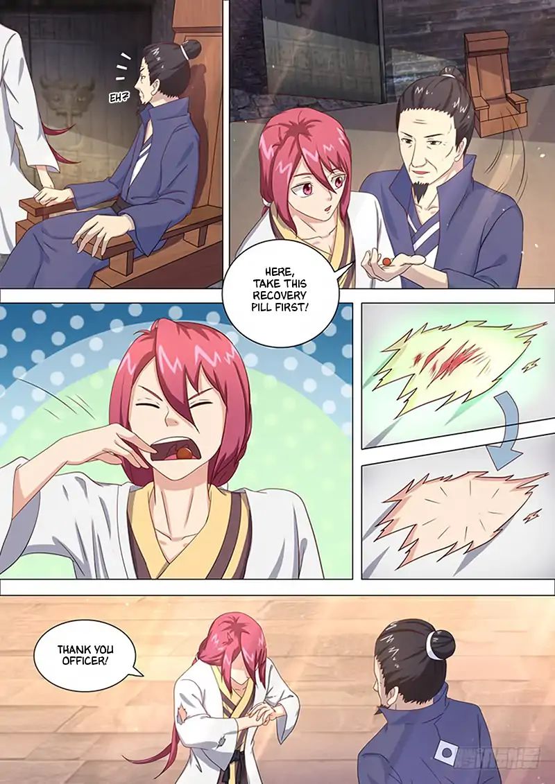 Page 9 of Chapter 25