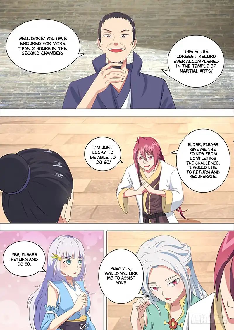 Page 2 of Chapter 26