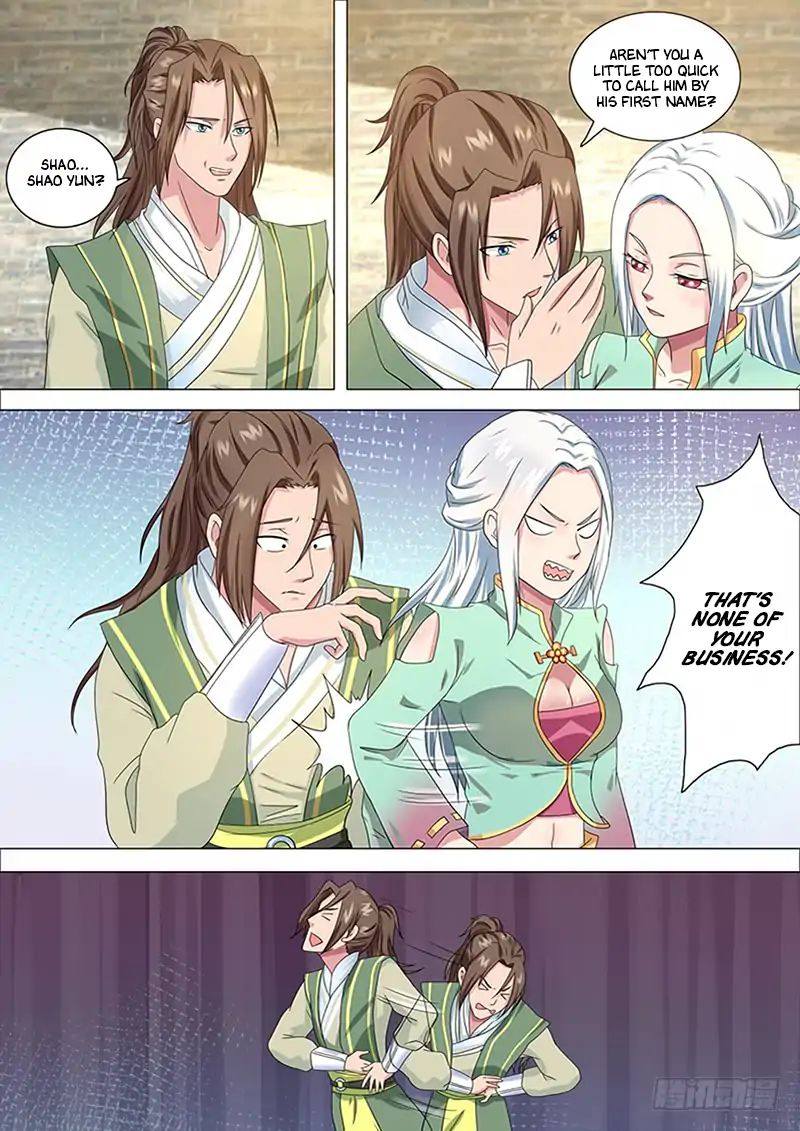 Page 3 of Chapter 26