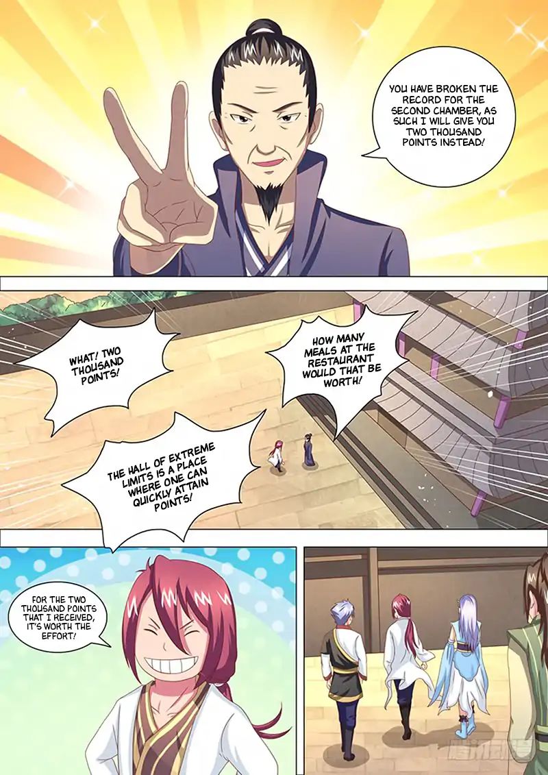 Page 4 of Chapter 26