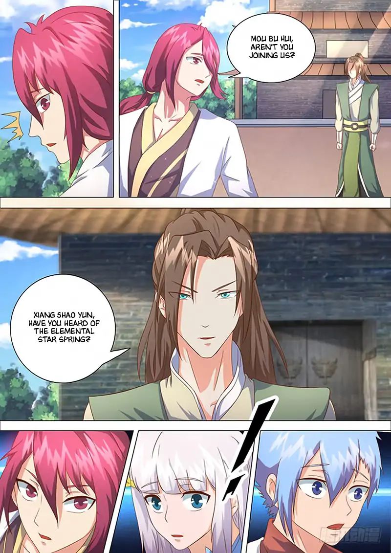 Page 5 of Chapter 26