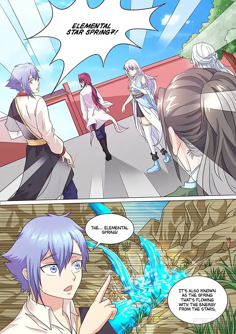 Page 6 of Chapter 26