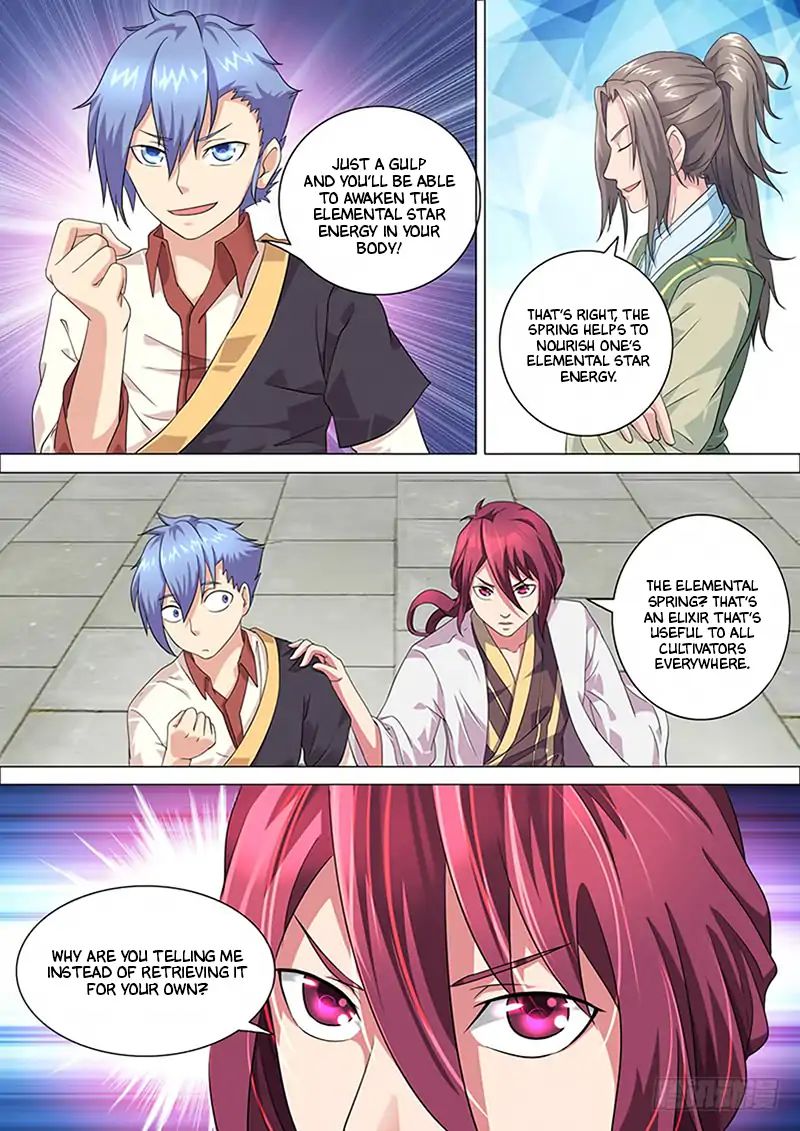 Page 7 of Chapter 26