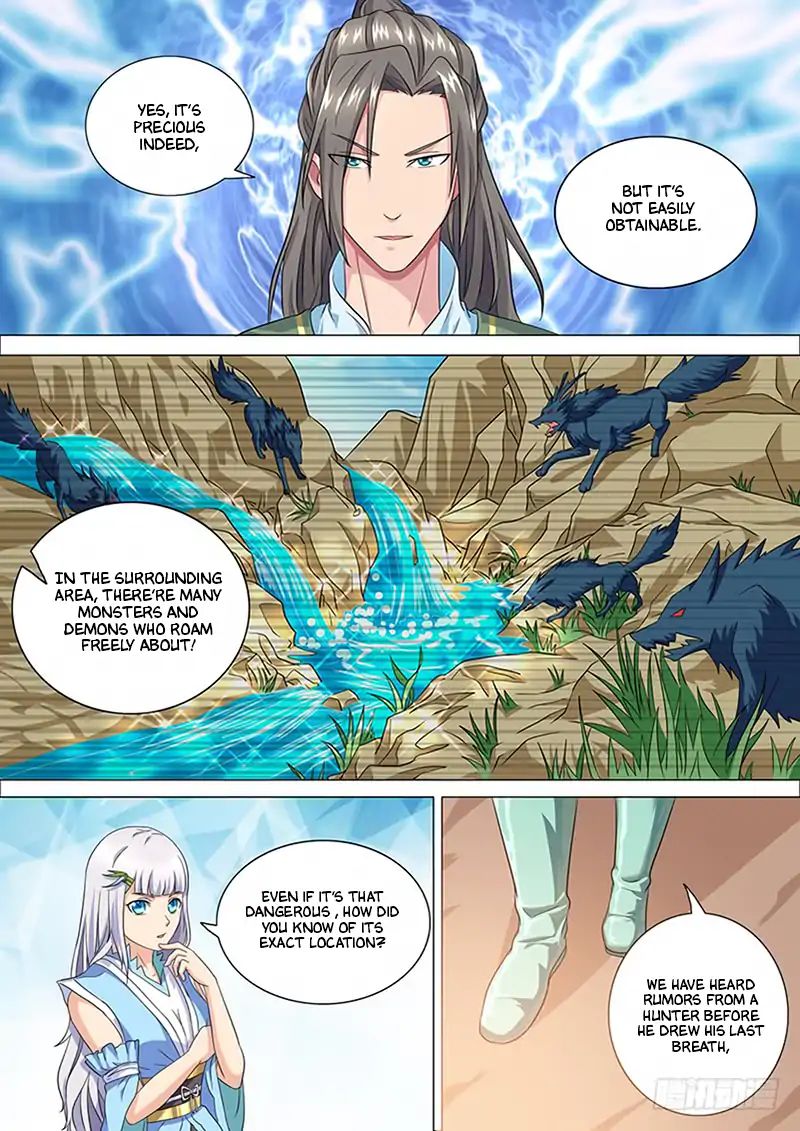 Page 8 of Chapter 26