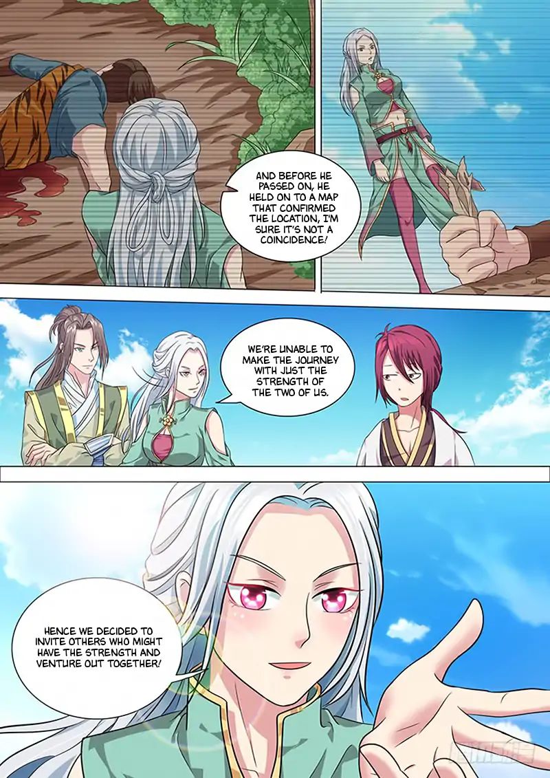 Page 9 of Chapter 26