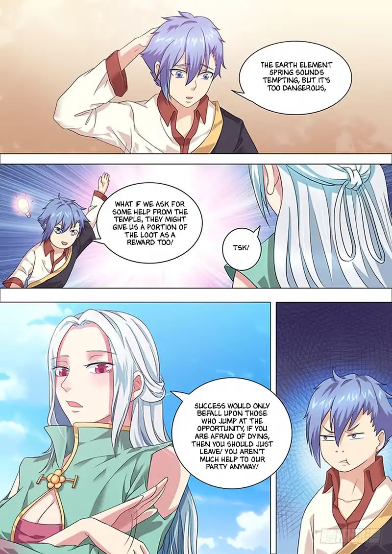 Page 2 of Chapter 27