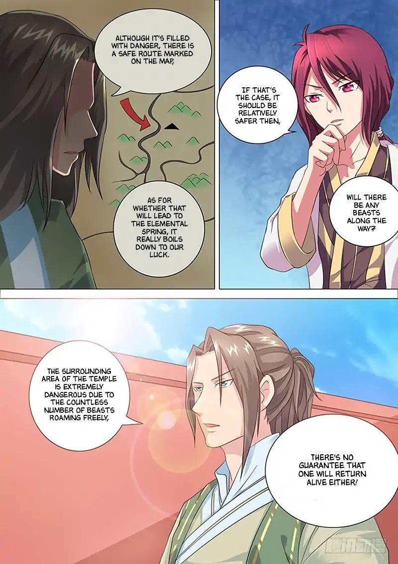 Page 3 of Chapter 27