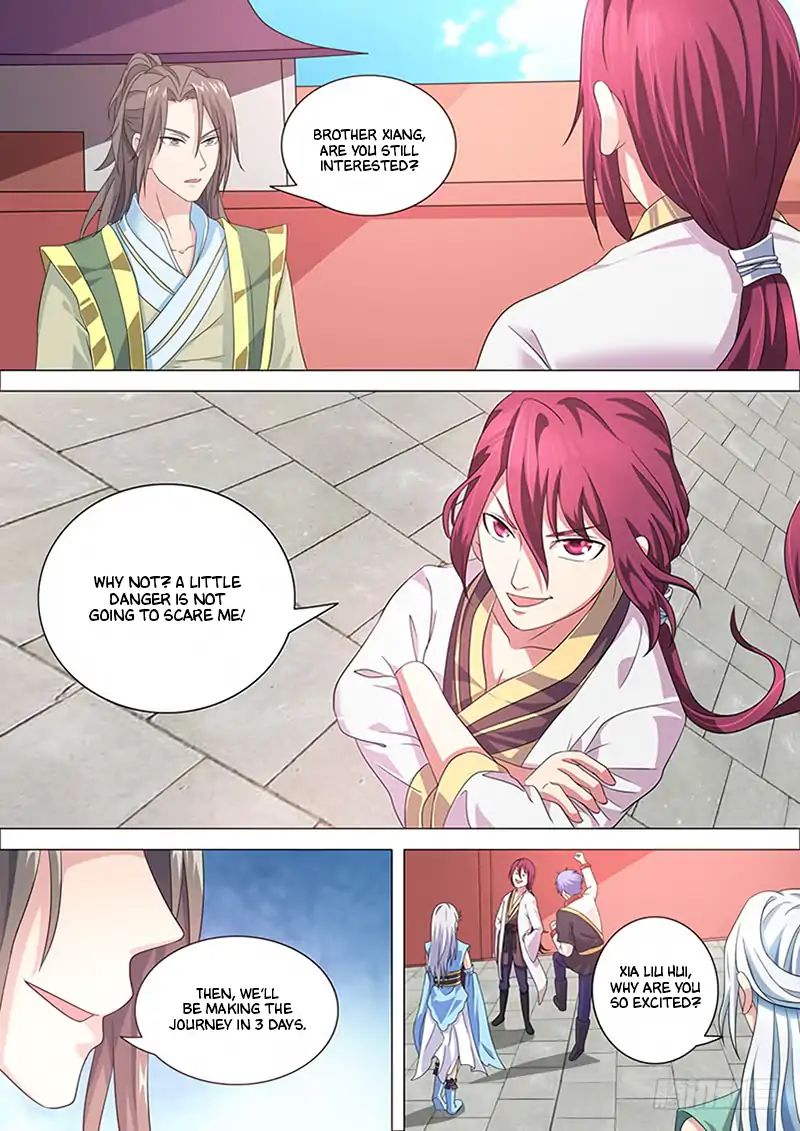 Page 4 of Chapter 27