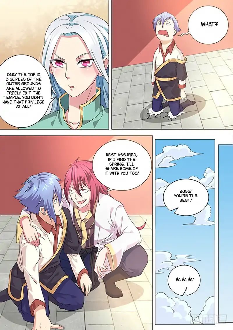 Page 5 of Chapter 27