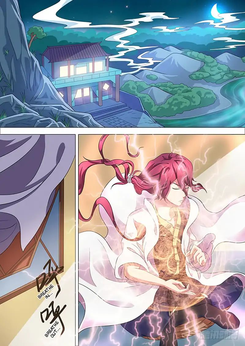 Page 6 of Chapter 27