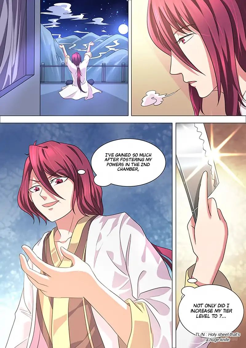 Page 8 of Chapter 27
